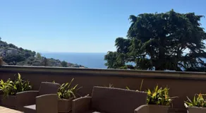 Hotel Montana - Image 5