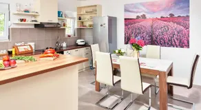 Gardelin Apartment - Image 4