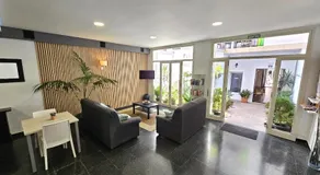 Hostal Mediterráneo - Image 2