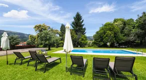 Casa da Vinha - Image 5