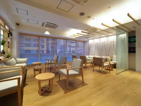 Far East Village Hotel Tokyo, Asakusa - Image 4
