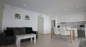 Apartment La Marina del Pinet - GREEN - Image 2