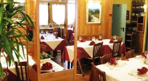 Hotel Bucaneve - Image 3
