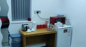 Rooms for rent in Solihull - Image 4
