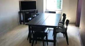 Appartement porte du cantal - Image 3