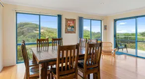 Adnajur - Surf Beach, VIC - Image 3