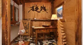 Hotel Biancaneve - Image 5