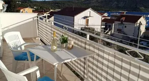 Apartmani Ljubo - Image 5