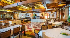 Hotel Rebstock - Image 4