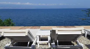 Boutique Hotel Acacia - Image 4