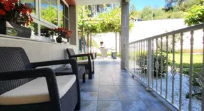 CASA D´PEPE - Image 3