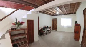 Candurumy Lodge - Image 3