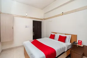 Royal Mughal - Image 3