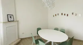 Terra Teatina B&B - Image 5