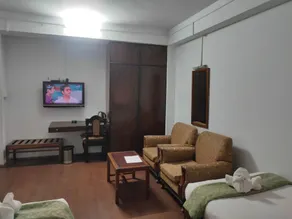 OYO Denzong Regency - Image 2