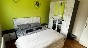 Best holliday Home for family newly renovated - Image 2