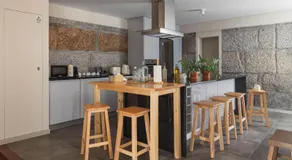 Casa da Ponte - Image 2
