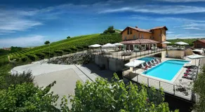 Mongalletto - Image 3