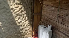 Cabana Sabiá - Image 2