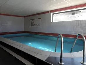 Hotel La Barrosa - Image 5