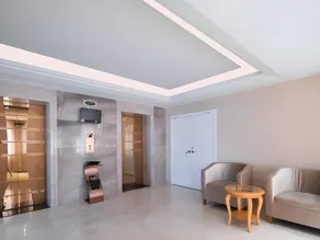 Vienna Classic Hotel Nanchang Jinggangshan Avenue - Image 5