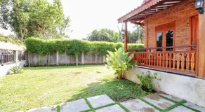 Omah Teras Bata Guesthouse - Image 5