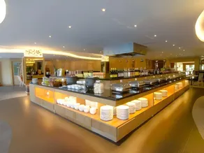 The Sunan Hotel Solo - Image 5