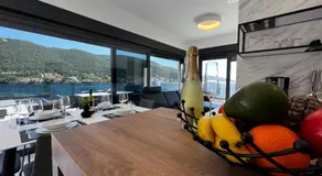 White Pearl Apartments - NEW - Image 5