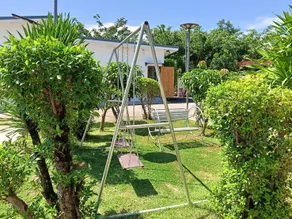Songrak Resort - Image 2