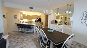 Romar House - Image 4
