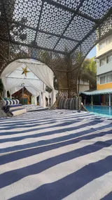 Hotel Silver Shell - Image 4