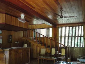 Tikiri Villa - Image 5