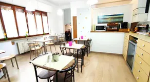 Birilli B&B - Image 3