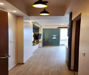 Hotel Vyom - Image 3
