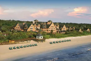 Disney's Vero Beach Resort - Image 4