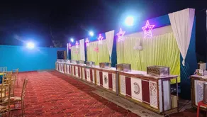 Divine Blessings Banquet and Hotel - Image 5