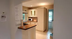 Dunkerron Woods Holiday Homes - Image 4