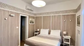 Hotel La Pace - Image 2