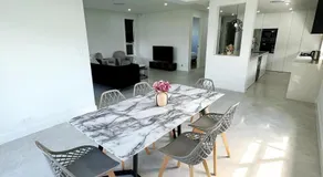 Brand New Luxury 4 Bedroom House - Image 3
