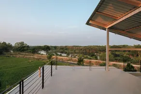 EWA Hasiroo Villa - Image 5
