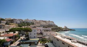 Albergo La Sirenella - Image 4