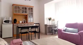 Donna Rosa Apartment - Image 2
