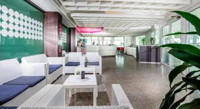 Hotel Bristol - Image 3