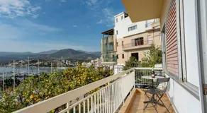 Jelena Apartments By The Sea - Image 2