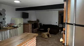 La casa de la tía Guille - Image 4