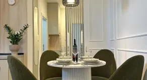 Mila apartman Banja Koviljaca - Image 3