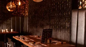 Hotel-Resto-Bar Le Journel - Image 3