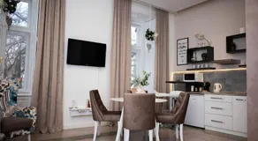 Apartment HYGGE - Image 5