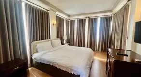 My Little Island Hotel - Image 2