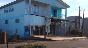 Apartamento Avenida - Image 3